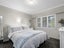 264 Maungatapu Road, Maungatapu, Tauranga - Carousel 11