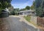 68A Clyde Road, Ilam, Christchurch - Carousel 10