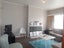 1/5 Haig Street, Waterloo, Lower Hutt - Carousel 4