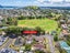 12 Cheltenham Road, Devonport, Auckland - Carousel 38