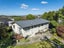 13 Helleur Road, Massey, Auckland - Carousel 1