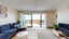 81 Woodridge Drive, Woodridge, Wellington - Carousel 7