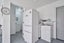 407 Montgomery Street, Raureka, Hastings - Carousel 16