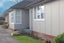 42 Slim Street, Bader, Hamilton - Carousel 10