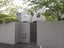 16B St Albans Street, St Albans, Christchurch - Carousel 3