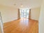 11A Forth Terrace, Roslyn, Palmerston North - Carousel 5