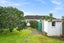 41 Cairnfield Road, Kensington, Whangarei, Northland - Carousel 17