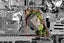 2/28 Dudley Road, Mission Bay, Auckland - Carousel 32