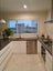 5/353 Hukanui Road, Rototuna, Hamilton - Carousel 3