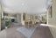17 Marengo Parkway, Takanini, Auckland - Carousel 9