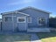 94 Riverview Road, Huntly, Huntly - Carousel 20