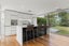 3 Millbank Lane, Merivale, Christchurch - Carousel 6