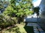 76A Long Drive, St Heliers, Auckland - Carousel 5