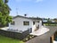 110A Hinewa Road, Otumoetai, Tauranga - Carousel 4