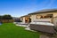 73 Sandwich Road, St Andrews, Hamilton - Carousel 22