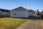 14 Ealing Street, Northcote, Christchurch - Carousel 14