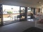 2/35 Marau Crescent, Mission Bay, Auckland - Carousel 5