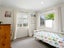 29 Alpers Ridge, Leamington, Cambridge - Carousel 11