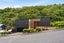 197 Somerville Street, Shiel Hill, Dunedin - Carousel 1