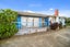 6 Tidal Road, Mangere, Auckland - Carousel 6