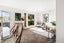 3/14 Oriental Terrace, Oriental Bay, Wellington - Carousel 6