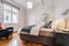 9 Westmere Park Avenue, Westmere, Auckland - Carousel 8