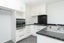 29B Claudelands Road, Hamilton East, Hamilton - Carousel 10