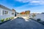70 Mayfield Avenue, Mairehau, Christchurch - Carousel 26