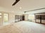 13 Western View Court, Sunnyvale, Auckland - Carousel 14