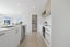 21 Huntaway Lane, Dunsandel, Dunsandel - Carousel 7