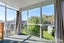 3/16 Bailey Road, Mount Wellington, Auckland - Carousel 6