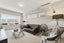 135 Te Hono Street, Maungatapu, Tauranga - Carousel 7