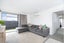 160 Rimu Street, Te Kauwhata, Te Kauwhata - Carousel 5