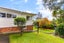 40 Avonleigh Road, Green Bay, Auckland - Carousel 8