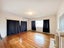 3201 Great North Road, New Lynn, Auckland - Carousel 3