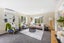 13 Brashier Circle, Sunnyvale, Auckland - Carousel 4