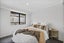 25 Pakanga Grove, Pyes Pa, Tauranga - Carousel 12