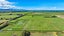 515 Hanmer Road, Doyleston, Leeston - Carousel 30