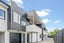 28D Canal Road, Avondale, Auckland - Carousel 1