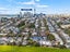 103 John Street, Ponsonby, Auckland City, Auckland - Carousel 5