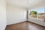3/38 Wordsworth Crescent, Maraenui, Napier - Carousel 13