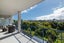 E6/19 Fleet Street, Eden Terrace, Auckland - Carousel 9