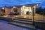 88 Greenpark Street, Hoon Hay, Christchurch - Carousel 1