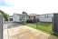 62 Downing Avenue, Pirimai, Napier - Carousel 20
