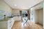 36A Te Atatu Road, Te Atatu South, Auckland - Carousel 1