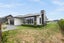145 Arataki Road, Havelock North, Havelock North - Carousel 16