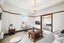 4G/5 Parliament Street, Auckland Central, Auckland - Carousel 8