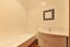 39 Edinburgh Terrace, Berhampore, Wellington - Carousel 12