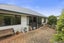 94E Stevenson Avenue, Sawyers Bay, Port Chalmers - Carousel 14