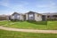 6 Kohekohe Drive, Owhata, Rotorua - Carousel 1